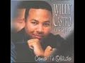 señor cantinero.wmv