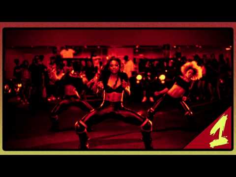 Ciara