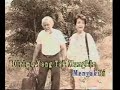aku tak bersalah - pearl