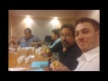 Mi Mundo del vino - Luciano Wehrli Sommelier