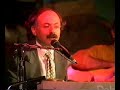 Marios Tokas ( To Bikro 64 ) Singing Marios Tokas ( To Bikro 64 ) Singing