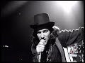 u2-new-years-day.html