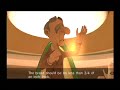Sonic Unleashed Playthrough Part 7 (Wii) Sonic Unleashed Playthrough Part 7 (Wii)