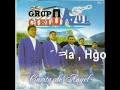 3 Cielo Azul - Llevame en tu mente.wmv