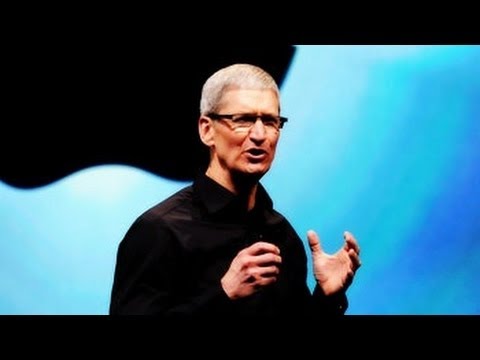 apple; - May 21 (Bloomberg) -- David Rosenbloom, Director at NYU Law's International Tax Policy, and Scott Galloway, Chairman and Founder of Firebrand Partners, discu...