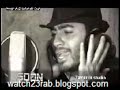 سمبل البوم تامر حسنى هعيش حياتى 2009