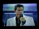 Ricki-Lee & Scott on It Takes Two-ep1 Ricki-Lee & Scott on It Takes Two-ep1