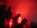 MVV - Zwolle 30-11-2007