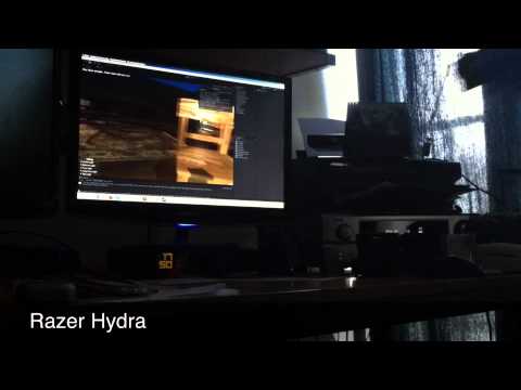 YouTube Preview Image