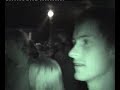nacht und nebel - pn - live -krak�w - extreme 8vi2003
http://www.myspace.com/nunebel
http://www.nachtundnebel.prv.pl