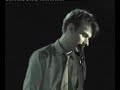 Nacht und Nebel - Pn - live 2003 Nacht und Nebel - Pn - live 2003