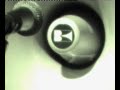 nacht und nebel - pn - live -krak�w - extreme 8vi2003
http://www.myspace.com/nunebel
http://www.nachtundnebel.prv.pl