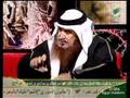 submitted by mohamed on Mon Mar 23 2009 at 09:28am