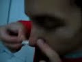 CDK y la creatina