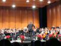 SSO: Russlan and Ludmilla