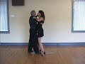 Seven Minutes to Better Slow Dancing Seven Minutes to Better Slow Dancing