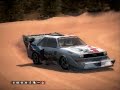 pikes peak climb dance tribute colin mcrae dirt