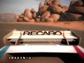 pikes peak climb dance tribute colin mcrae dirt