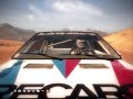 pikes peak climb dance tribute colin mcrae dirt