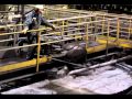 Thompson Creek Metals Corporate Video