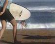 video SKF 07 Film.