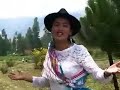 Corazoncito no llores - Darling don't cry - Martha Palomino