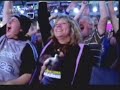 WrestleMania XXIV promo