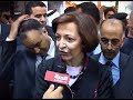 الدورة 37 لمعرض طرابلس الدولي