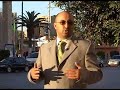 الدورة 37 لمعرض طرابلس الدولي
