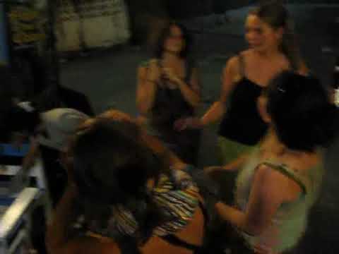 Video von A Little Bird Guesthouse