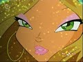 Winx Club Enchantix Winx Club Enchantix