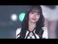 松本ももな  (高嶺のなでしこ) @ 関西コレクション #3 - Matsumoto Momona (Takane no Nadeshiko)  @ Kansai Collection #3