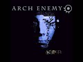 Vox Stellarum - Arch Enemy
