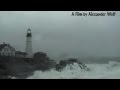 submitted by atlanticwebmaster on Tue Apr 28 2009 at 12:16am