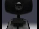 robots.avi robots.avi