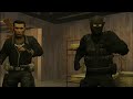 The Leet World Season 1 Finale Part 2