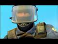 The Leet World Season 1 Finale Part 2