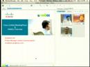 Cisco Unified MeetingPlace and WebEx Video Data Sheet Cisco Unified MeetingPlace and WebEx Video Data Sheet