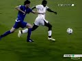 incredibles goals( palladino,huntelaar,messi ,drogba,..)