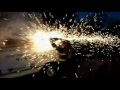 megamix 90's 03 techno rave or industrial & makina by dj (((sonico)))