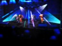videos de Wii Dog Dance