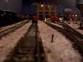 GM&O FREIGHT #32 GM&O FREIGHT #32