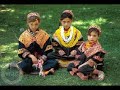 Kalash