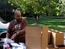 Myster Box (Take 2)