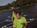 Roeien! Roeien!