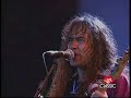 Iron Maiden Run To The Hills (Live At Rock In Rio 2001)