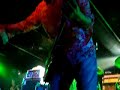 Paul Gilbert - Addicted To That Rush Paul Gilbert - Addicted To That Rush