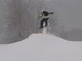 snowboarding 08