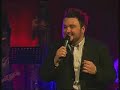 Jaques Houdek - Video Interview