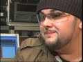 Jaques Houdek - Video Interview
